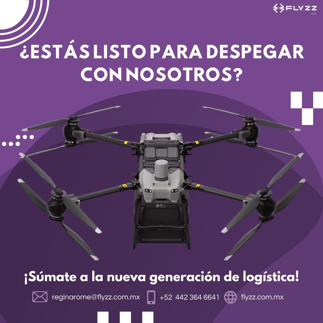 Tecnología en acción